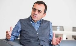 Ali Nuhoğlu Kimdir? Aslen Nereli, Kaç Yaşında, Ne İş Yapıyor, Serveti Ne Kadar, Evli mi ve Hayatı