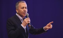Bakan Açıkladı: Tüm Tedbirler Alındı