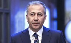 Muğla’da Tepki Çeken Görüntüler Sonrası Bakanlık Harekete Geçti