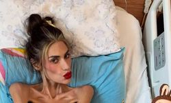 Nihal Candan’ın Hastalığı Ölümcül Mü? Cezaevinden Tahliyesine Neden Olan Sağlık Sorunu Ne?