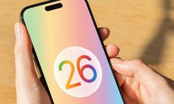 Şanlıurfa'daki iPhone Kullanıcılarına Müjde