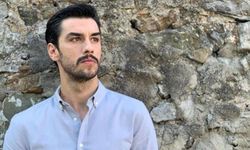 Aras Aydın Kimdir? Kaç Yaşında, Nereli, Evli Mi, Eşi Kim? Oynadığı Diziler ve Filmler