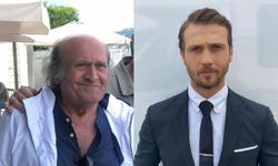 Aras Bulut İynemli’nin Babası Kimdir, Neden Öldü, Hastalığı Neydi? Cengiz İynemli Ne İş Yapıyordu?