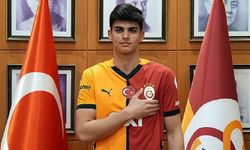Arda Ünyay kimdir, nereli, kaç yaşında, mevkisi, bonservis bedeli, hangi takımlı, oynadığı takım?