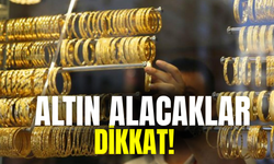Şanlıurfa’da 736 Bin Öğrenci Yaz Tatiline Girdi
