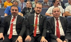 Süper Lig’e Şanlıurfalı Dokunuş! Göreve Başladı