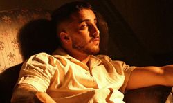 Ati242 Kimdir, Gerçek Adı, Aslen Nereli, Kaç Yaşında? Boyu, Kilosu ve Özel Hayatı