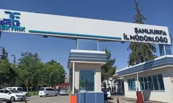 Dicle Elektrik Dağıtım Şanlıurfa (DEDAŞ) Hakkında Her Şey: 2025 Güncel ve Kapsamlı Rehber