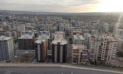 “Bir Gün Herkes Karaköprülü Olacak” Hala Akıllarda