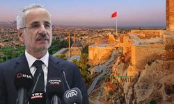 Bakanlık 3 İlde Harekete Geçti: Gözler Şanlıurfa’ya Çevrildi!