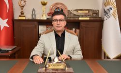 Başkan Ali Murat Bucak’tan Kurban Bayramı Mesajı