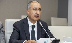 Belediye Haberi Sonrası Gazete Mühürlendi! Erkılınç’tan Tepki