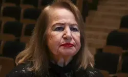 Belkıs Özener kimdir, aslen nereli, kaç yaşında, evli mi, Gönül Yazar'ın neyi oluyor, öz kardeşi mi?