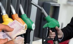 Urfalılar Depoyu Doldursun: Benzin Ve Motorine Gelecek ÖTV Zammı Belli Oldu