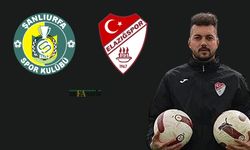 Elazığspor’un Yıldızı Şanlıurfaspor Yolcusu Mu? Açıklama Geldi