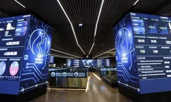 5 Haziran Perşembe Günü Borsa İstanbul Tam Gün Mü Açık, Kapalı Mı, Saat Kaça Kadar İşlem Var?