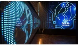 5 Haziran 2025 Perşembe Günü Borsa İstanbul Saat Kaçta Kapanıyor, Öğleden Sonra Alım-Satım Yapılır Mı?