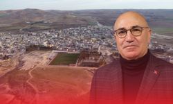Bozova'da Tepki Çığ Gibi: Tanal’dan Belediye’ye Net Mesaj