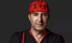 Bülent Cihantimur Olayı Nedir? Kimdir, Nerelidir? Babası Kimdir, Eşi Kim?