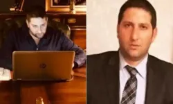 Burak Bekiroğlu Kimdir, Ölüm Nedeni, Mesleği, Fenomen Mi, Evli Mi, Ne İş Yapıyor, Kaç Yaşında?