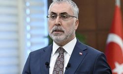 Bakanlık Duyurdu: Borcu Olanlar İçin Yeni Düzenleme