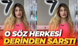 Candan'ın Hayatının Son Anlarında Söylediği O Söz Herkesi Derinden Sarstı