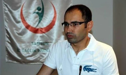 Şanlıurfa Eski Bürokratını Kaybetti