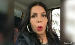 Cemile Kaya Kimdir, Yaşıyor mu, Fenomen mi, Ne İş Yapıyor, Evli mi?