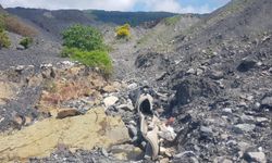Skandal Görüntülere Büyük Ceza Kesildi: Bakın ne Kadar Ceza Kesildi?