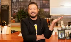 Çift Kişilik Oda'nın Kamil'i Kimdir, Nereli, Evli mi, Kaç Yaşında?