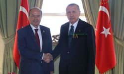 Cumhurbaşkanı’ndan Şanlıurfalılara Sürpriz Ziyaret!