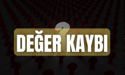 Değer Kaybı Başvurusu Nasıl Yapılır