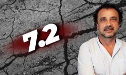 269 Kişinin Ölümüne Neden Olan Konutun Ortağı Ölü Bulundu