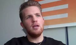 Devin Özek Kimdir, Biyografisi, Nerede Yaşıyor, Türk Mü, Aile ve Özel Hayatı