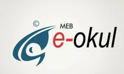 e-Okul Ne Zaman Kapanacak 2025? Yaz Tatilinde Giriş Yapılır mı? Karne Günü Erişim Kapanıyor mu?