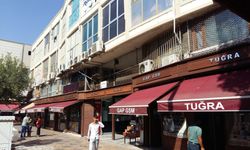 Dolar Kaç TL Oldu, Euro Ne Kadar? (2 Haziran Pazartesi Güncel Döviz Kurları)