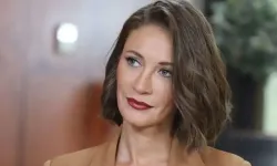Ece Dizdar Evli Mi, Eşi Kim, Sevgilisi? Boyu, Aslen Nereli, Kaç Yaşında? Rol Aldığı Diziler, Ne İş Yapar?
