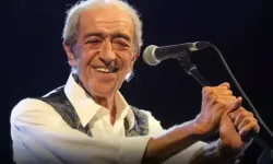 Edip Akbayram Alevi mi, hastalığı neydi, neden öldü, mezarı nerede?