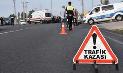 Şanlıurfalılar Dikkat! Trafikte Artık Zorunlu Olacak