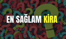 En Sağlam Kira Kontratı Nasıl Yapılır