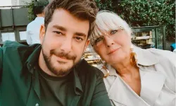 Enis Arıkan Kimdir, Aslen Nereli, Kaç Yaşında, Sevgilisi Var mı?