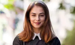Eva Dedova kimdir, kaç yaşında, aslen nereli, boyu kilosu, evli mi, sevgilisi, Instagram hesabı, rol aldığı diziler ve hayatı
