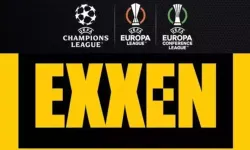 Exxen 1 aylık üyelik ne kadar? Ücretsiz mi? Hangi TV'lerde var? Exxen üyelik kaç TL 2025?