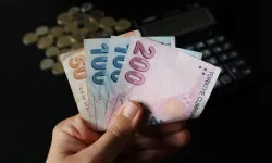 Faizsiz krediyle kurban alınır mı, banka promosyonu kurbanda kullanılabilir mi, borçla kurban kesilir mi?
