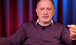 Fatih Altaylı Sözcü TV’den Neden Ayrıldı, Neden Video Çekmiyor, YouTube’a Ne Zaman Dönecek?