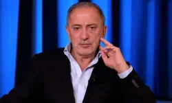 Fatih Altaylı’nın YouTube Kanalı – Abone Sayısı, İçerik Türü, Ne Sıklıkta Yüklüyor?
