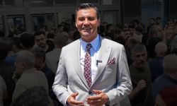 Şanlıurfa CHP İl Başkanı ve Eski Milletvekilinden Ferdi Zeyrek Açıklaması