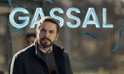 Gassal 3. Sezon Yayın Tarihi? Kaç Bölüm Olacak? Yeni Kadro Belli Mi?