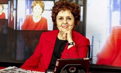 Ayşenur Arslan kimdir, evli mi, tutuklandı mı, suçu ne?