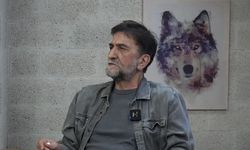 Gazeteci Nihat Genç’in Sağlık Durumu Nasıl? Öldü mü, Hastalığı Ne, Neden Hastaneye Kaldırıldı?